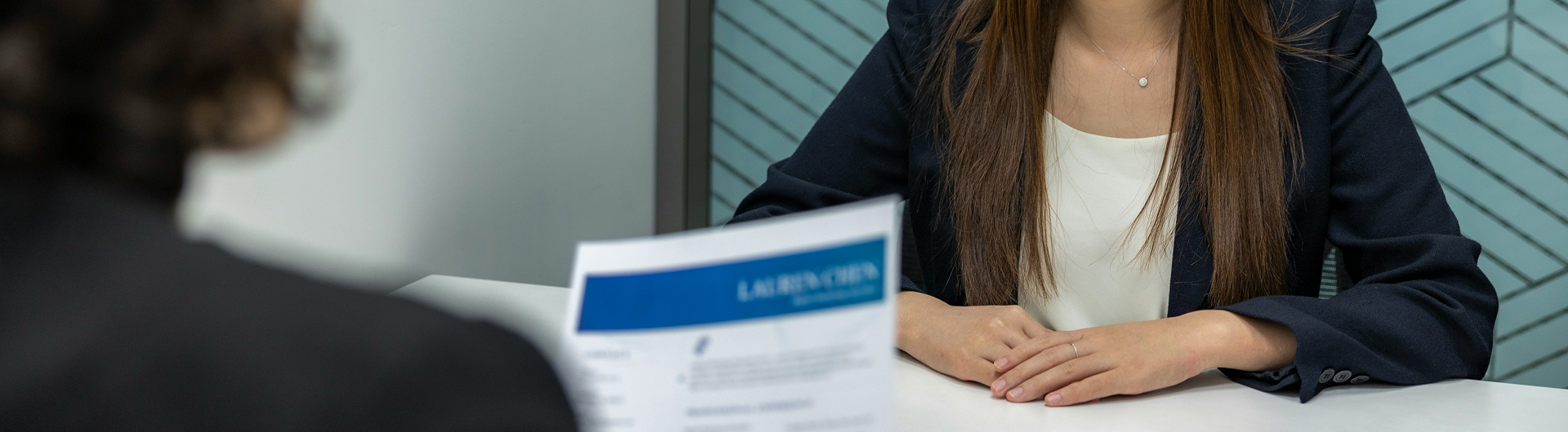 Master in Strategic Human Resource Management